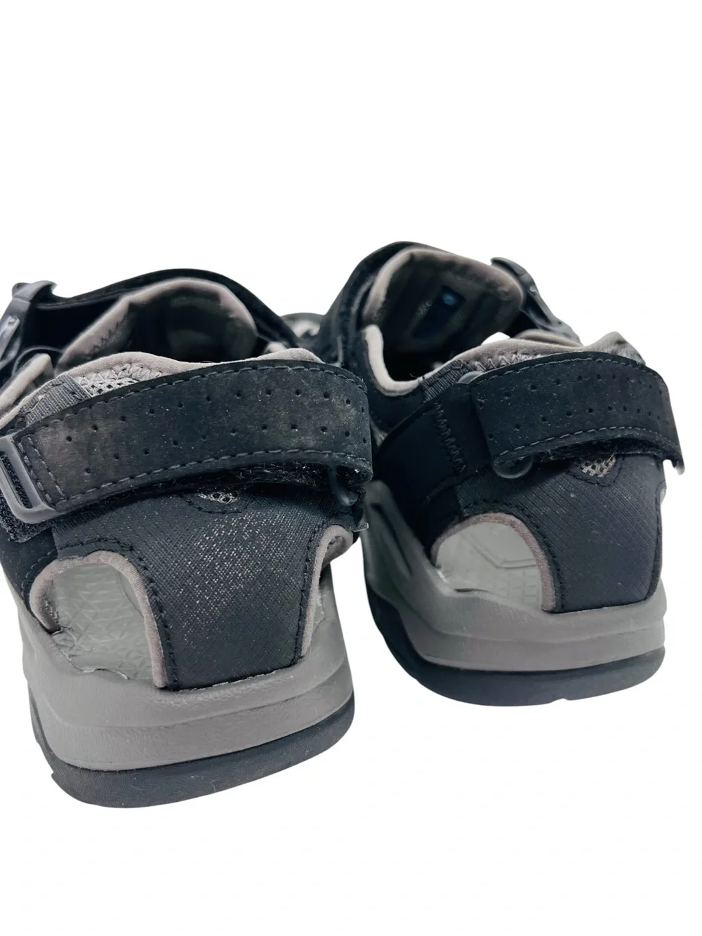 Teva sturdy omnium
